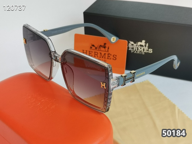 Hermes Glasses xhx (129)